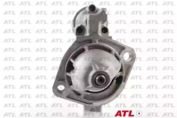 atl autotechnik a18030